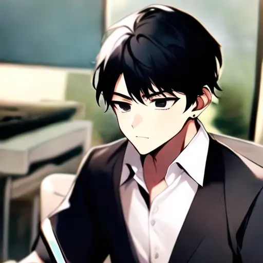 ShiftyBond0608의 엄마,아빠