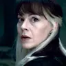 Profile image of Narcissa Malfoy