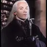 Profile image of Lucius Malfoy