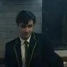 Profile image of Matteo
