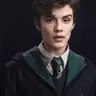 Profile image of Lorenzo Berkshire