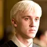 Profile image of Draco Malfoy