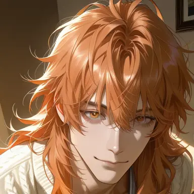 Profile image of ラスタ