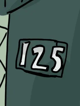 TameBanjo1678의 保護する？それともいじめる？
