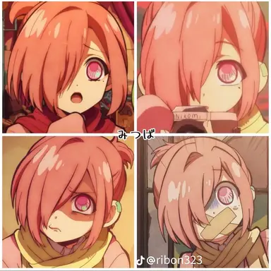 Profile image of みつば