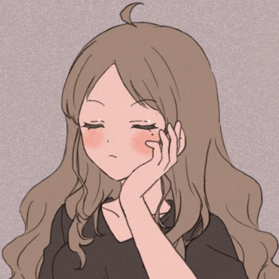 김서윤