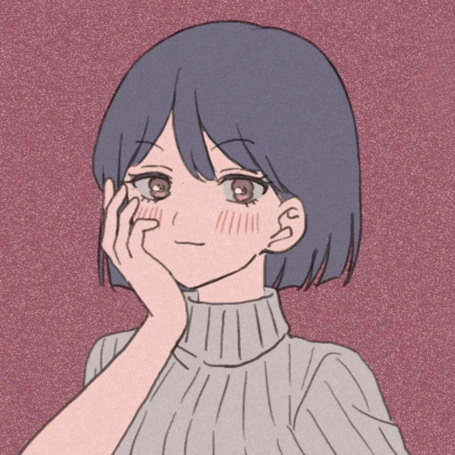 최하은