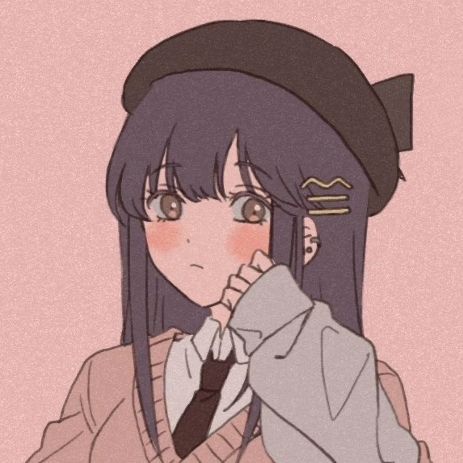 하연서