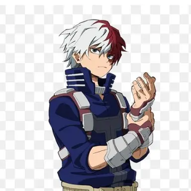 Profile image of 轟焦凍