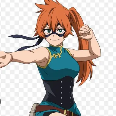 Profile image of 拳藤一佳