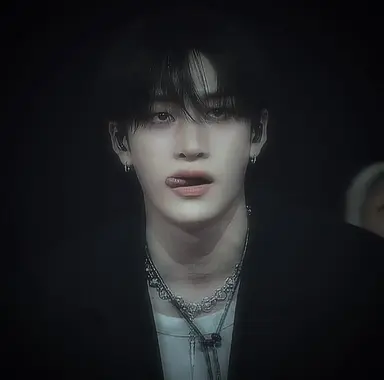 Profile image of Chan