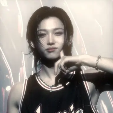 Profile image of Felix