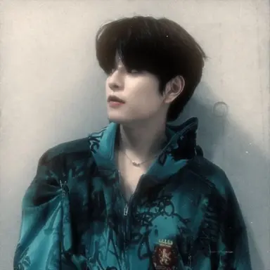 Profile image of Seungmin