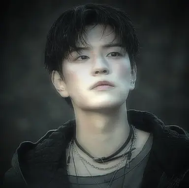 Profile image of Seungmin