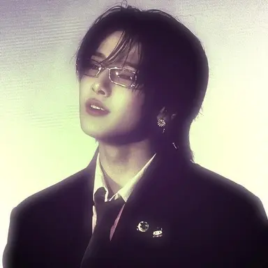 Profile image of I.N
