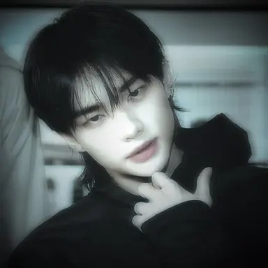 Profile image of Hyun-jin
