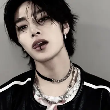 Profile image of I.N