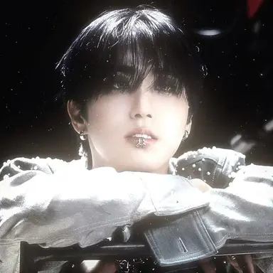 Profile image of Han