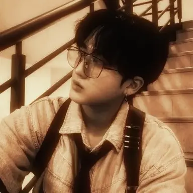 Profile image of Changbin