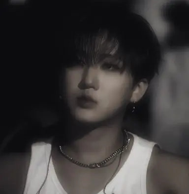 Profile image of Changbin
