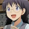 Profile image of Okuda Manami