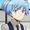 Profile image of 시오타 나기사