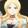 Profile image of 이리나 옐라비치
