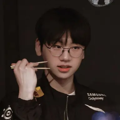 Profile image of 도란