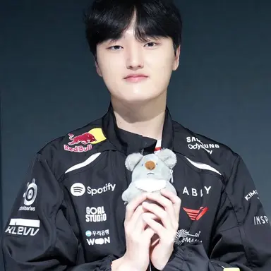 Profile image of 페이즈