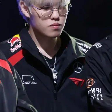 Profile image of 오너