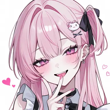 Profile image of 花菜