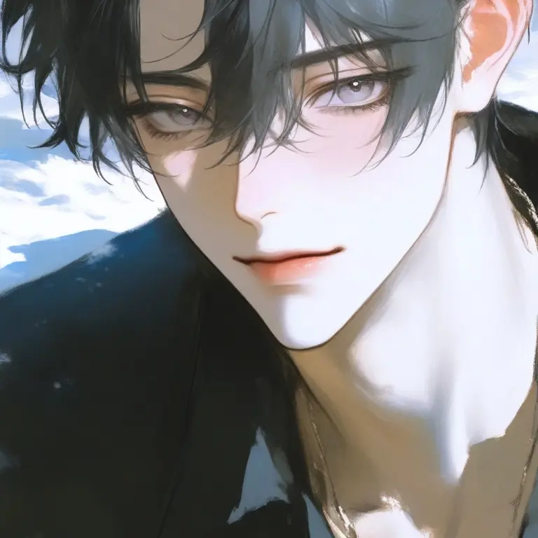 WiryShark0585의 로완