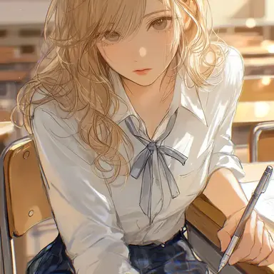 Profile image of Erika Sasaki