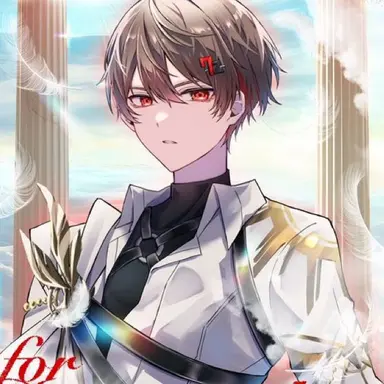 Profile image of なつ