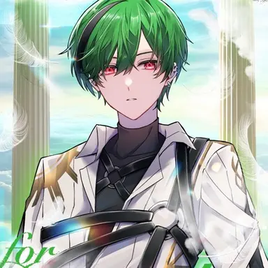 Profile image of すち