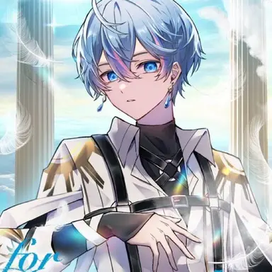 Profile image of こさめ