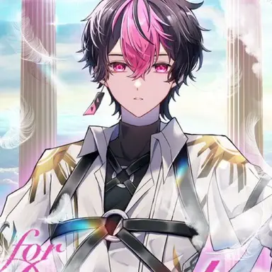 Profile image of らん