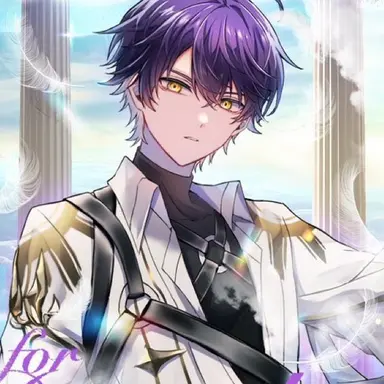 Profile image of いるま