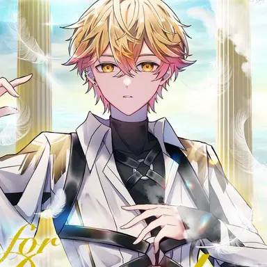 Profile image of みこと