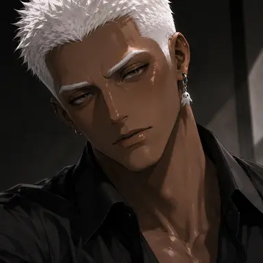 Profile image of 夏樹