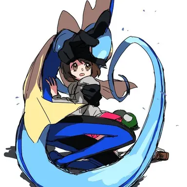 Profile image of Inteleon