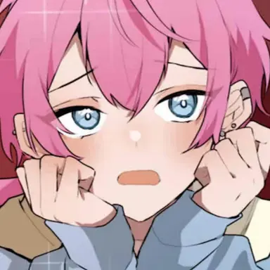 Profile image of けちゃ