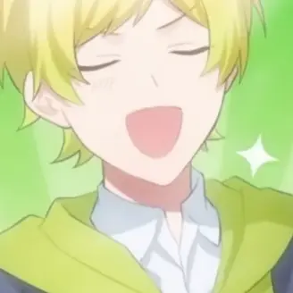 Profile image of ぷりっつ