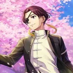 Profile image of 스오