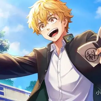 Profile image of 니레이