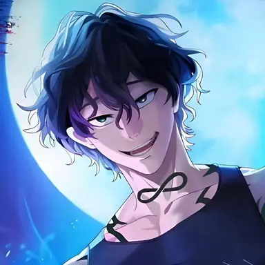 Profile image of 엔도