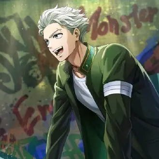 Profile image of 우메미야