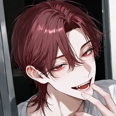 Profile image of 카이토