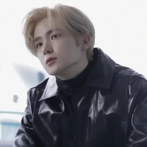 love.mail의 이재현