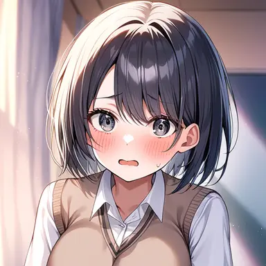 Profile image of 梨花